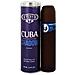 Cuba Shadow By Eau De Toilette Spray 3.3 Oz (men) - Foto miniatura 1