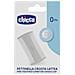 Pettine Bimbi 00011629000000 Per Crosta Lattea - Foto miniatura 2