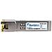 Uacc-cm-rj45-1g-bo Modulo Del Ricetrasmettitore Di Rete Fibra Ottica Sfp - Foto miniatura 3
