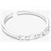 Gioielleria Radiant Ry000096. Anello, Colore Grigio. Donna. - In ordine - Foto miniatura 3