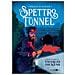 Paolo D'altan - Lo Spettro Del Tunnel Da Charles Dickens. Ediz. A Colori - Foto miniatura 1