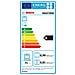 Forno Elettrico da Incasso Serie 4 HBA372BS0 Capacità 71 L Multifunzione Ventilato Potenza 3600 W Colore Acciaio - Foto miniatura 2