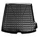 Pro-fit, Vasca Baule Su Misura In Tpe - Compatibile Per Volvo V90 Sw (09/16>) - Foto miniatura 1
