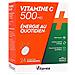 Vitamina C 500mg Energia Giornaliera X24 Compresse Effervescenti Vitavea Salute - Foto miniatura 1