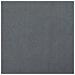 Divano Per Bambini Grigio Scuro 50x40x26,5 Cm In Velluto - Foto miniatura 5