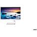 All-In-One IdeaCentre 3 Monitor 23.8" Full HD AMDRyzen 3- 4300U Quad Core 2.7 GHz Ram 8GB SSD 256 GB 2xUSB 3.2 Windows 10 Home - Foto miniatura 1