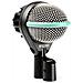 D112 - Microfono Dinamico Per Grancassa Cassa Basso Trombone - Foto miniatura 1