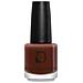 Nail Polish 242 Hot stuff 14ml - Foto miniatura 1
