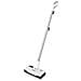 Pulitore a Vapore 1300 W Nero /Bianco - Foto miniatura 2