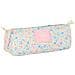 Astuccio Scuola Blackfit8 Blossom Multicolore 21 X 8 X 7 Cm - Foto miniatura 1