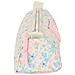 Astuccio Scuola Blackfit8 Blossom Multicolore 21 X 8 X 7 Cm - Foto miniatura 3
