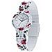 Orologio Donna Hip Hop Hwu0996 (ø 32 Mm) - Foto miniatura 1