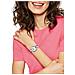Orologio Donna Hip Hop Hwu0996 (ø 32 Mm) - Foto miniatura 3