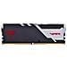 Memoria Ram Memory Pvv532g600c36k Cl36 32 Gb 48000 mhz - Foto miniatura 2