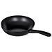 Padella Wok Mr-1217-28 Nero Alluminio Ø 28 Cm - Foto miniatura 1