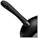 Padella Wok Mr-1217-28 Nero Alluminio Ø 28 Cm - Foto miniatura 4