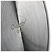 Padella Wok Mr-1217-28 Nero Alluminio Ø 28 Cm - Foto miniatura 5