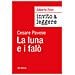 Gilberto Finzi - Invito A Leggere «la Luna E I Falò» Di Cesare Pavese - Foto miniatura 1