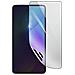 Salvadisplay Per Xiaomi Mi 9t In Idrogel Anti-urto, Trasparente - Foto miniatura 1