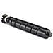 TONER COMPATIBILE -  Kyocera Tk-8335 Nero (1t02rl0nl0 / Tk-8335k) - Foto miniatura 1