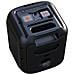 BPS-250 altoparlante portatile e per feste Altoparlante portatile stereo Nero 40 W - Foto miniatura 3