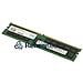 Memoria DIMMER 288 pin 64 GB (1 x64 GB) DDR4 2933 MHz CL 21 Colore Verde - Foto miniatura 1