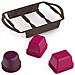 KD810112 macchina per la produzione di dolci e torte Macchina per torte - Foto miniatura 2