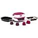 KD810112 macchina per la produzione di dolci e torte Macchina per torte - Foto miniatura 1
