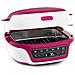 KD810112 macchina per la produzione di dolci e torte Macchina per torte - Foto miniatura 5