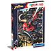 Puzzle 180 Pezzi Marvel Spiderman - Foto miniatura 2