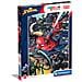 Puzzle 180 Marvel Spiderman - Foto miniatura 1