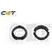 Upper Roller Bushing 2Pcs M6700,M6760,M6800,M7100,M18 - Foto miniatura 1
