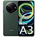 Redmi A3 4G 64GB 3GB Ram Display 6.71" Doppia SIM Android 14 USB tipo-C 5000 mAh Forrest Green Tim - Foto miniatura 1