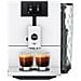 Macchina da Caffè Espresso Automatica 1.1L Potenza 1450 Watt Colore Bianco - Foto miniatura 1