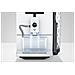 Macchina da Caffè Espresso Automatica 1.1L Potenza 1450 Watt Colore Bianco - Foto miniatura 5