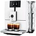 Macchina da Caffè Espresso Automatica 1.1L Potenza 1450 Watt Colore Bianco - Foto miniatura 2