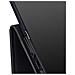 Custodia Per Galaxy Z Fold6 Portafoglio Linguetta Magnetica Cinturino - Foto miniatura 4