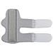 Sport Trigger Dito Stecca Sport Dito Gray - Foto miniatura 1