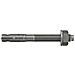 Bolzenanker Faz Ii Plus 12/50 R (a4) M 12 X 101 Ve= 20 (pack Mit 20 St) (564622) - Foto miniatura 1