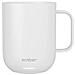 Ember Mug 2 Tazza Bianco Universale 1 Pz - Foto miniatura 1