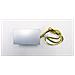 Alimentatore per PC FRU00PC745 180 W 240 V Colore Argento - Foto miniatura 1