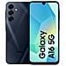 Galaxy A16 5G 256GB 8GB Ram Display 6.7" Amoled FHD+ Main Camera 50MP Dual Sim Nano+Hybrid USB tipo-C 5000mAh Blue /Black Europa - Foto miniatura 1