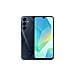 Galaxy A16 5G 256GB 8GB Ram Display 6.7" Amoled FHD+ Main Camera 50MP Dual Sim Nano+Hybrid USB tipo-C 5000mAh Blue /Black Europa - Foto miniatura 11