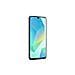 Galaxy A16 5G 256GB 8GB Ram Display 6.7" Amoled FHD+ Main Camera 50MP Dual Sim Nano+Hybrid USB tipo-C 5000mAh Blue /Black Europa - Foto miniatura 9