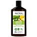 Shampoo Capelli Intra Shampoo Biologico Purificante Menta E L - Foto miniatura 1