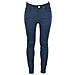 Jeans E Pantaloni In Cotone Blu - W25 - Foto miniatura 1