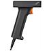 Barcode Scanner Professionale 2D USB per Codici QR e Lineari - Foto miniatura 2