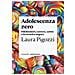 Laura Pigozzi - Adolescenza zero. Hikikomori, cutters, ADHD e la crescita negata - Foto miniatura 1
