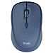Tastiera e Mouse Bluetooth 537455  Colore Blu - Foto miniatura 1