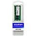 Memoria GR2666S464L19/16G 1 x 16 GB DDR4 2666 MHz SODIMM - Foto miniatura 1